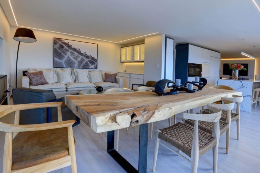 4 Bedroom Property for Sale in Mossel Bay Central Western Cape
